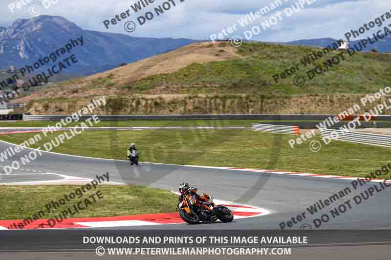 cadwell no limits trackday;cadwell park;cadwell park photographs;cadwell trackday photographs;enduro digital images;event digital images;eventdigitalimages;navarra;no limits trackdays;peter wileman photography;racing digital images;trackday digital images;trackday photos